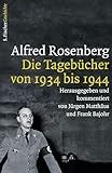 FISCHER E-Books
