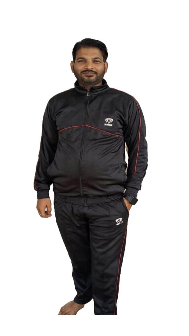 Superpoly tracksuit-image-33