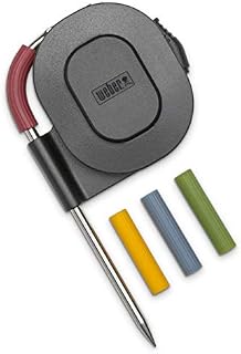 Weber iGrill Pro Meat Probe