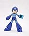 Kotobukiya Mega Man: Rockman Plastic Model Kit