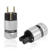 ✮ 【Leiter】: Nicht Magnetisch Messing