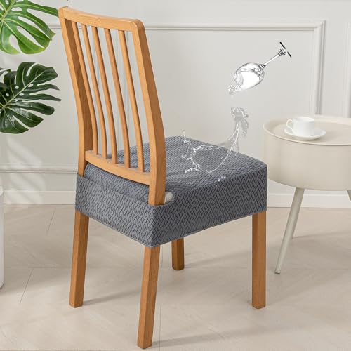 �֎q�J�o�[ �`�F�A�J�o�[ ���� �C�X�J�o�[ �����J�o�[ �_�C�j���O�`�F�A�J�o�[ ���ʂ̂� �f�X�N�`�F�A�J�o�[ ���ʃJ�o�[ �X�g���b�` �L�k�� �ϋv�� ����h�~ ���n �҂�������ʕ��� ���e�� ���O���ȒP ������� ���z�� �V�� (�_�[�N�O���[, 2��)