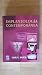 Implantología contemporánea, 3ª ed. - Misch, Carl E.