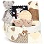 bear gift basket