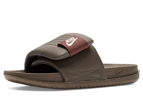 Image of Nike mens Offcourt Adjust
