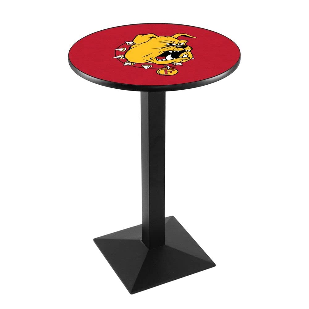 Holland Bar Stool Co. L217-36