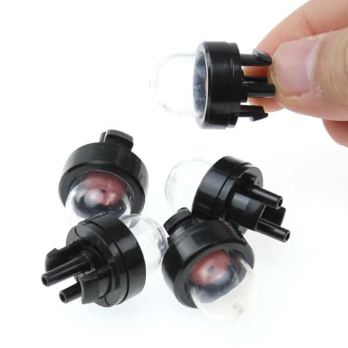 JCdvfMqhn Priming-Pumpe kompatibel mit Tanaka THT-2120 THT-2510 THT-2520 THT-2530 THT-2540 TPH-270PF TPH-270PN TBC-250 PF-2600-Modelle für Anwendungen mit Nass-Estrichen