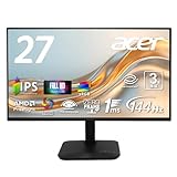 KA2 KA272P6bmix [27C` ubN]