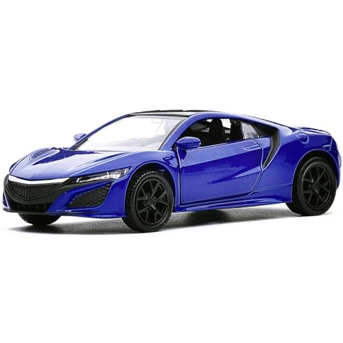 Acura (cars)