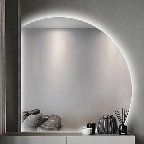 ZYBOWAYL ȃGlƖLEDoX[~[ 70cm X}[gobNCgHDǊ|ojeB~[ 80cm _~\90cmϋ ܂~߃t[XhHD(Left Under Cut,28inch/70cm)