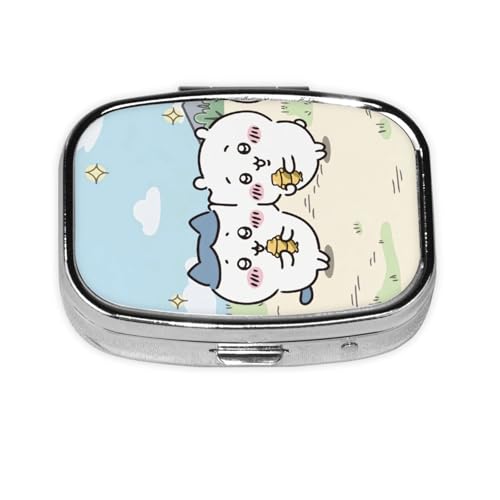 sP[X  P[X  gїp   ܓ ؂t  򐮗P[X y ϋv  h Ռ R ݖYh~ ^ gѕ֗ RpNg sp