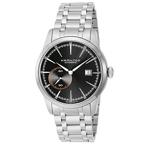 �r���v HAMILTON(�n�~���g��) H40515131 ��ׯ������� �����Y [���s�A���i]