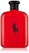 POLO RED by Ralph Lauren, 4.2 Fl Oz
