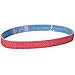 Norton 78072745021 Sander Belts Size 1/2 x 24 100-Y Grit