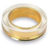 joyeria swatch puerto rico  Swatch Anillo Alacritas Ring JRK001-5