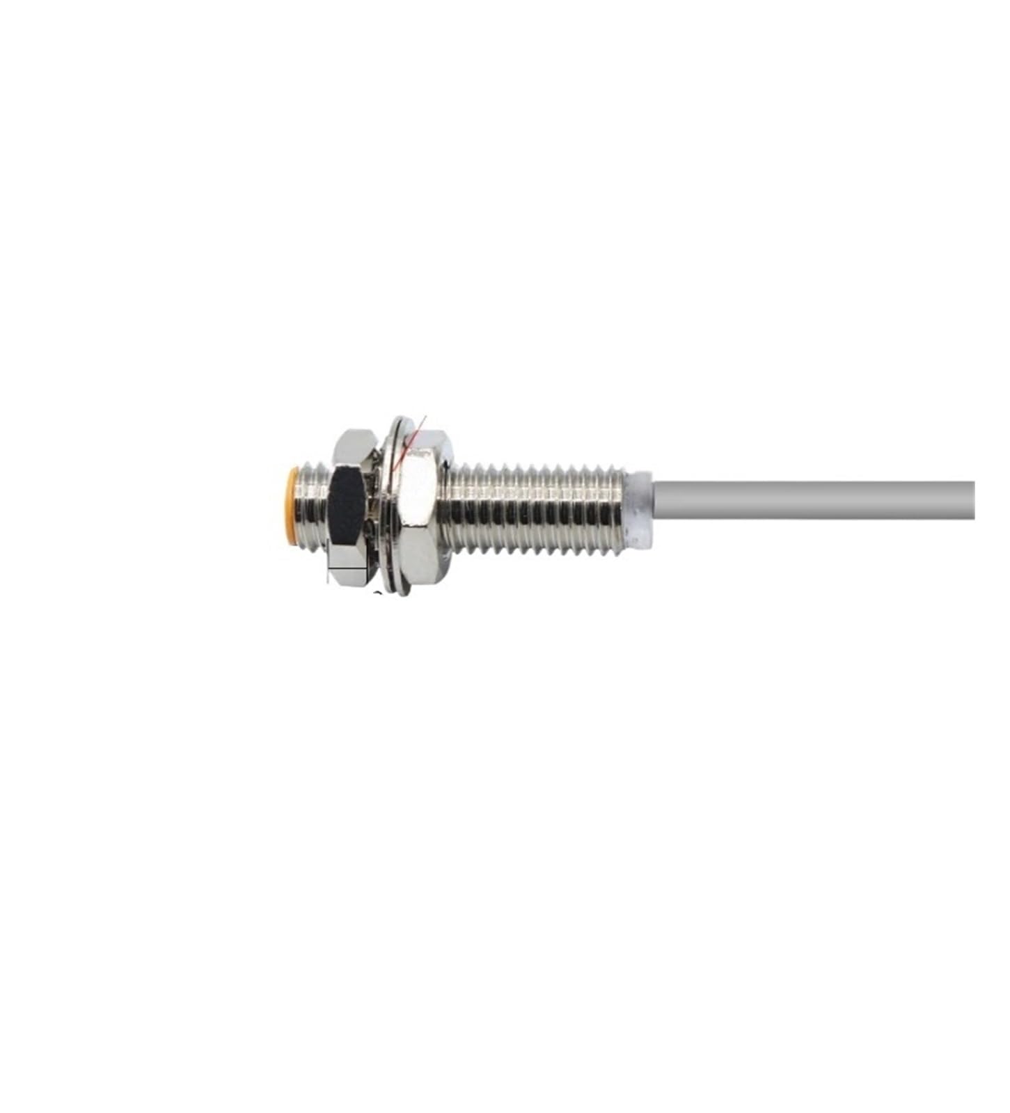 Kit de câble de frein de moto et levier alu CNC pour CRF230F