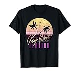 High Tide Threads