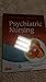 Psychiatric Nursing