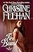 Fire Bound (A Sea Haven Novel)