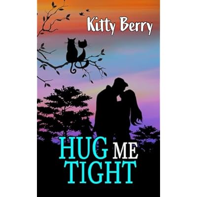 Hug Me Tight