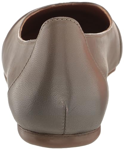 Trotters Women's Ballet Flat, SAGE, 8 Wide3