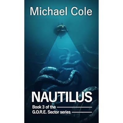 Nautilus
