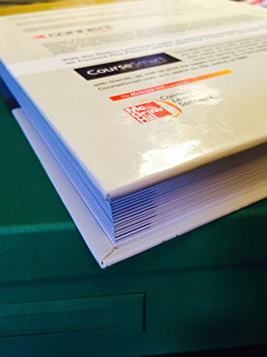 Essentials of Corporate Finance (The Mcgraw-hill/Irwin Series in Finance, Insurance, and Real Estate) - Thumbnail 3
