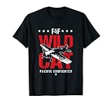 Photo Gallery ww2 f4f wildcat camicia vintage macchina veterano pilota tee regalo maglietta Photo Gallery ww2 f4f wildcat camicia vintage macchina veterano pilota tee regalo maglietta