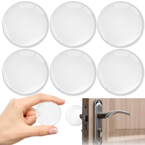 topes para puertas marca Bonbell