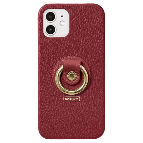 COVERARY �݊��i/���� Redmi Note 15 Pro+ 5G �p �P�[�X �w�ʃP�[�X �X�}�z�����O�t�� �}�O�l�b�g�Ȃ� �X�}�z�P�[�X �{�v �C�^���A�����U�[ �n�[�h�P�[�X �V���v�� �X�}�z�J�o�[ �S�@��Ή� �w�ʕی� �y�� ���^ ������� �l