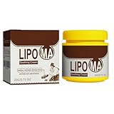 KOAHDE Lipoma Elimination Cream,Lipoma Removal Cream,Crème D'élimination des Lipomes Végétaux,Soins de la Peau,Doux et Efficace,20G