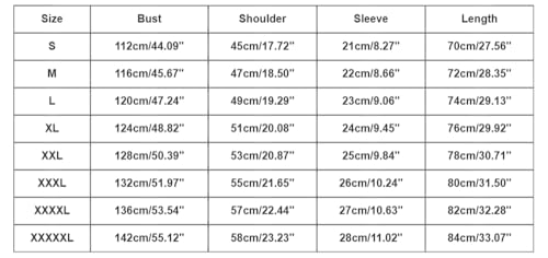 RUMAOZIA Men's Shirt Western Cowboy Style 3D Print White Vintage Medieval Shirts Short Sleeve Cowboy Costume Shirt Embroidery Look Men Carnival Party Top Regular Fit Fancy Dress Costume, O Orange, XL - Image 3