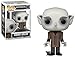 Funko Pop Movies: Nosferatu 100th Anniversary with Possible Chase Variant - (Styles May Vary) - Collectable Vinyl Figure - Gift Idea - Official Merchandise - Toys for Kids & Adults - Horror Fans