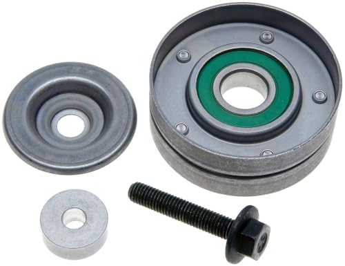 Gates 36168 Pulley