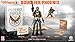 Produktbild The Division 2 Phoenix Edition