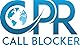 CPR Call Blocker V10000 - Blockieren Sie alle störenden, PPI-Anrufe, Betrugsfälle, Anrufe und unerwünschten Anrufe ins Festnetz. Anruf für alle Versicherungen sperren.