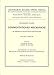 Commentationes mechanicae ad theoriam machinarum pertinentes 3rd part (Leonhard Euler, Opera Omnia) (Vol 17) (Latin Edition)