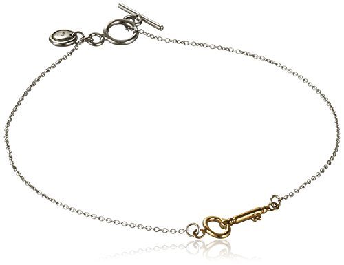 Marc O´Polo BA9190230378 Marc O´Polo BA9190230378