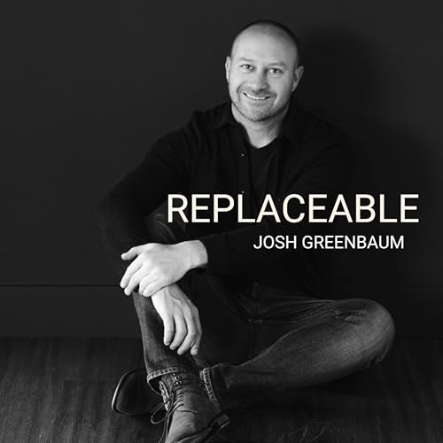 Replaceable cover art