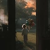 ricochet kills 8  Ricochet