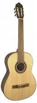 Valencia Vc304 Klasik Gitar K l f Ve Pena Hediyeli