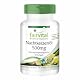 Nachtkerzenöl Kapseln 500mg von Fairvital, 90 Softgels