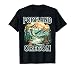 Portland T-Shirt