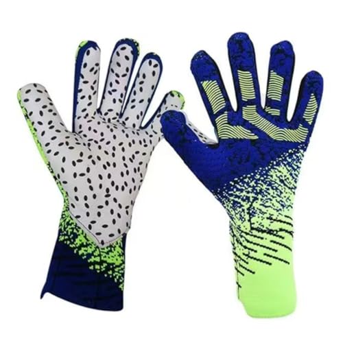 PVTK�W���j�A�T�b�J�[�L�[�p�[�O���[�u�ϖ��Պ���~�ߎ��ی�S�V��Ή��g���[�j���O�����p�_��e�b�N�X��܎q����l�T�C�Y6����10 (8,B)