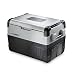 Dometic CFX 50W 12v Electric Powered Portable Cooler, Fridge Freezer