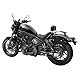 Motorrad CM1100 CMX1100 Rebel1100 Highway Crash Bars Stunt Cage Motorschutz Stoßstangenschutz Seitenrahmen Fallender Gastankschutzbügel für Rebel CM CMX 1100 2021 2022 2023
