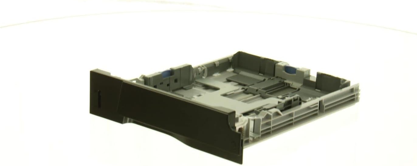 HP 250 Sheet Paper Input Tray Refurbished, RM1-9137-000CN-RFB (Refurbished)