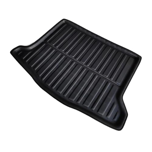 Tapis de coffre Escape Kuga MK3 pour sorties nature et loisirs