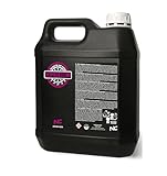 NeopreneClean Reinigungsmittel für Neopren, ohne Ausspülen, 100% biologisch abbaubar, von...