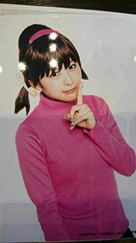 Amazon 舞台おそ松さん松ステ ランダムブロマイド トト子 酒井蘭さん アイドル 芸能人グッズ 通販